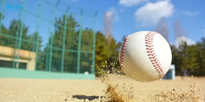 Chia sẻ bí quyết cá cược bóng chày hiệu quả cho anh em