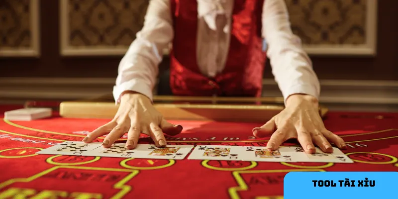 Dự đoán và phân tích tại HI88