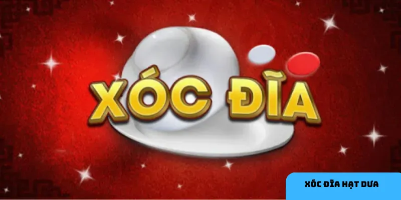  Đặt cược vào chẵn/lẻ để bắt đầu làm quen với trò chơi.