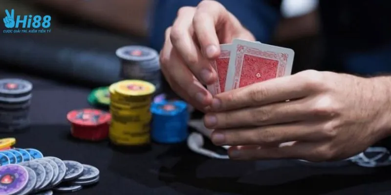 Khám phá những mẹo giúp bạn thắng lớn khi chơi game