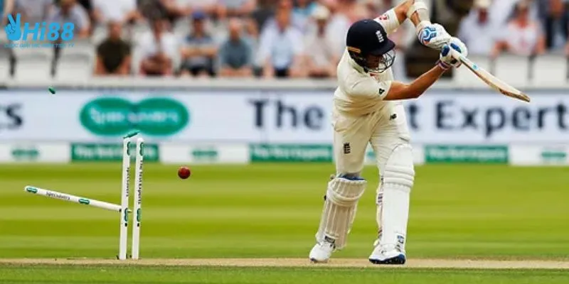 Tìm hiểu cơ bản về cá độ cricket cho tân binh