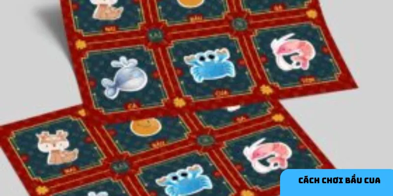 Phân tích kết quả để dự đoán chính xác