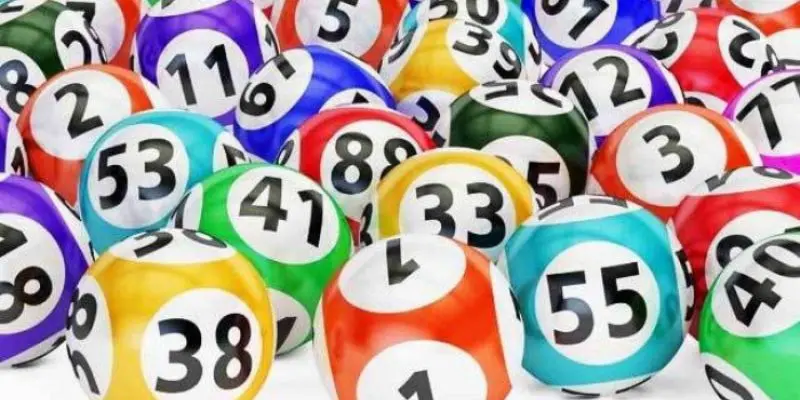 Lô đề miền Nam là gì và dự đoán hiệu quả ra sao?