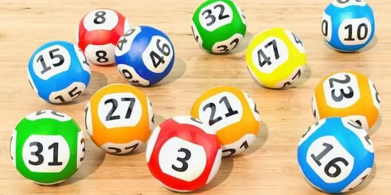 Cách tính lô đề miền Nam được chuyên gia khuyên dùng