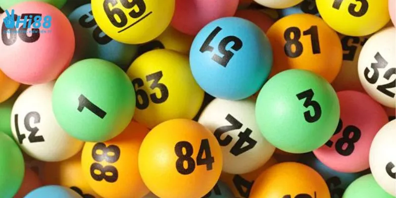 Tìm hiểu cách nuôi dàn đề 12 số hiệu quả