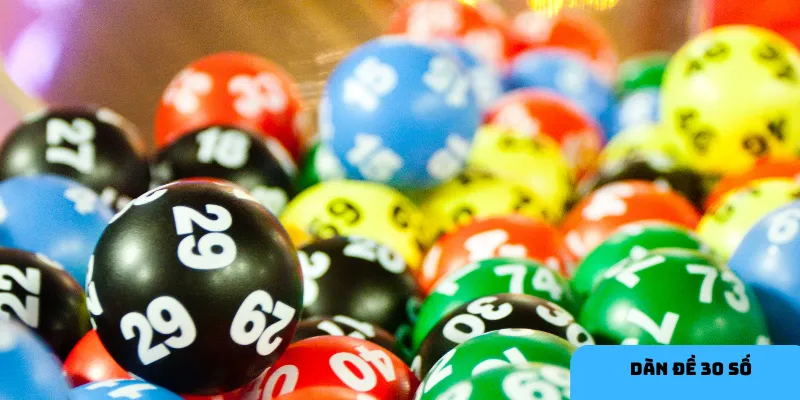 Quản lý vốn tốt giúp duy trì chiến lược lâu dài.