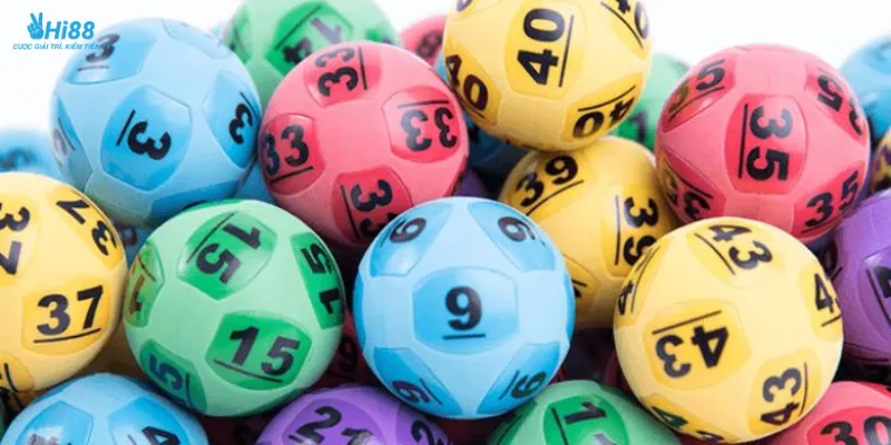 Nắm bắt phương pháp lựa chọn dàn đề 36 số hiệu quả