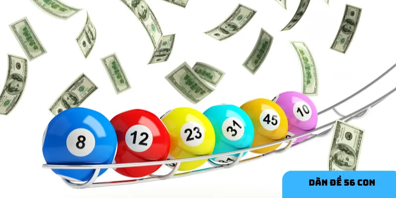 Lưu ý khi áp dụng chiến thuật.