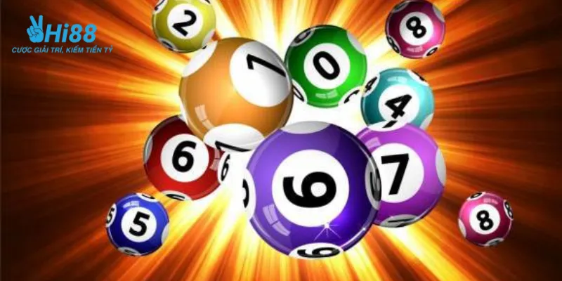 Hướng dẫn cách tạo dàn đề không chia hết cho 3 chiến thắng