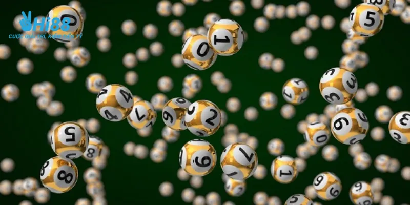 Cách chơi dàn đề không chia hết cho 3 hiệu quả nhất