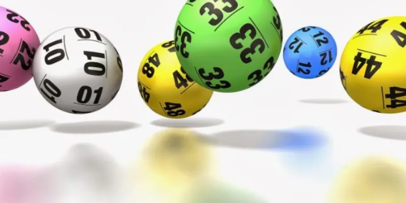 Ý nghĩa của dàn đề tổng trên 10