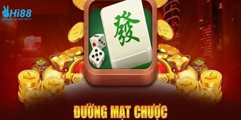 Những điều cần biết về Nổ hũ Đường Mạt Chược