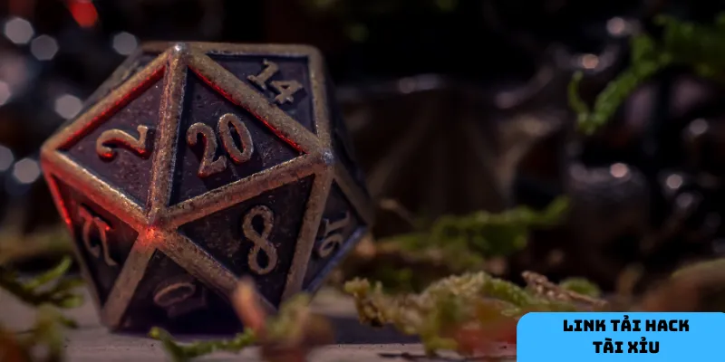 Lợi ích và hạn chế khi sử dụng link tải