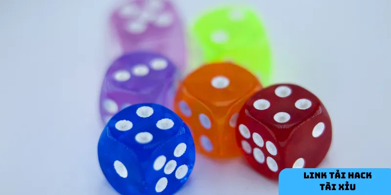 Cài đặt link tải hack tài xỉu an toàn