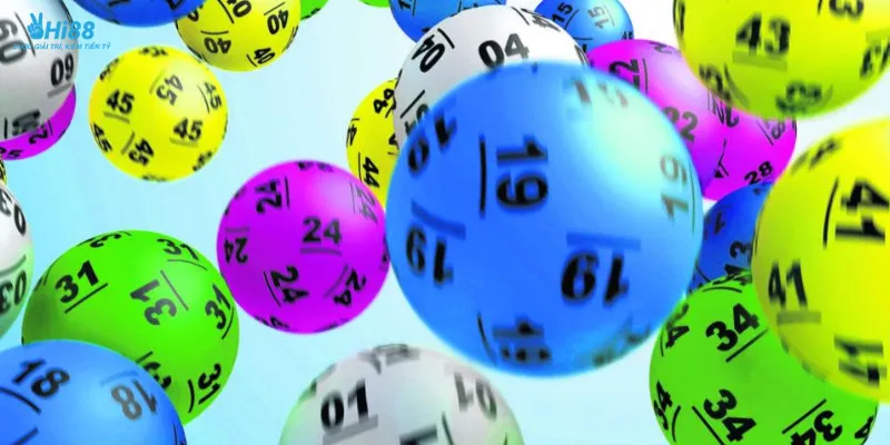 Một số thông tin về về lô đề miền Bắc