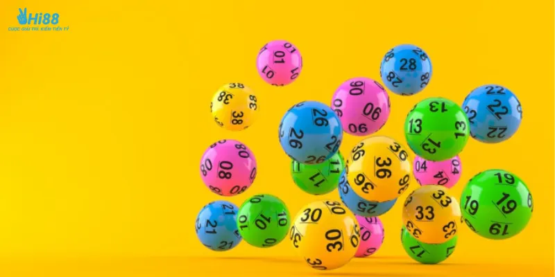 Khám phá phương pháp soi cầu lô đề miền Bắc hiệu quả