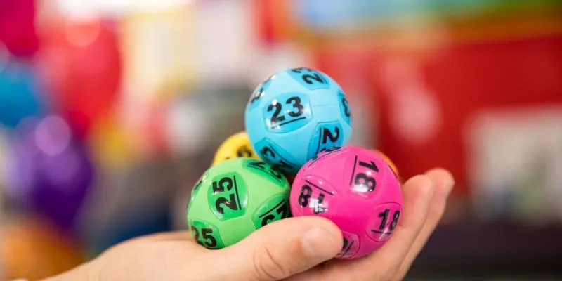 Sử dụng chiến lược đuôi số