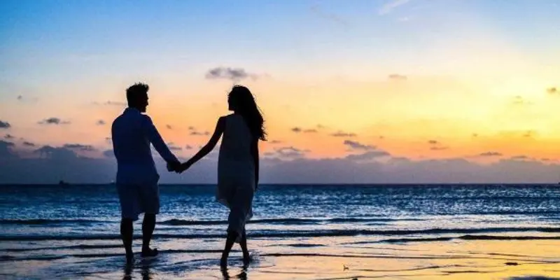 Giấc mơ người cũ có người yêu mới