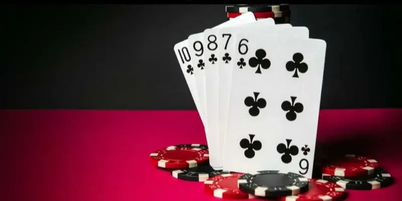 Chiến lược và kinh nghiệm chơi Phỏm Tá Lả