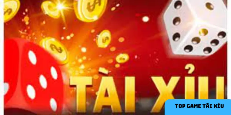 Cách đặt cược tài xỉu cho tân thủ.