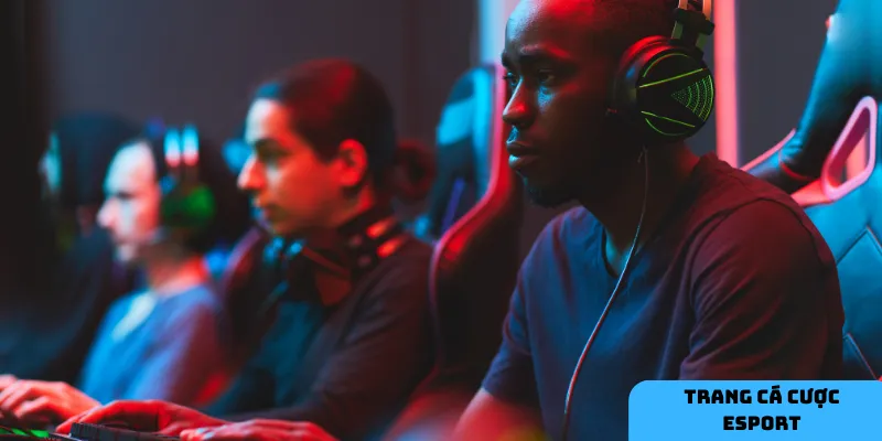 Phương thức thanh toán nhanh.