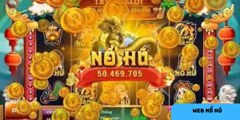 Cơ hội trúng thưởng lớn hấp dẫn cho thành viên.