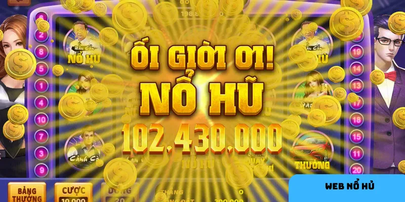 Siêu phẩm Hi88 đang hot rần rần