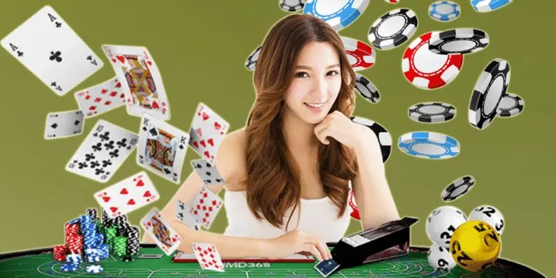 Chọn bàn cược phù hợp khả năng