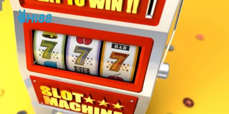 Tích lũy kinh nghiệm từ cao thủ để săn hũ hiệu quả.