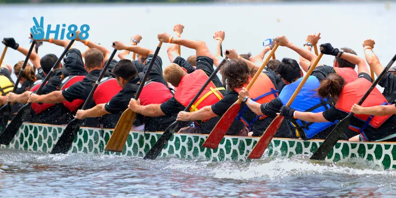 Đặt cược tại Hi88 dễ dàng với giao diện thân thiện và nhiều tùy chọn hấp dẫn.