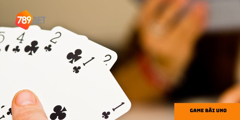 Sự đa dạng này khiến Uno luôn mới mẻ và hấp dẫn qua từng năm.