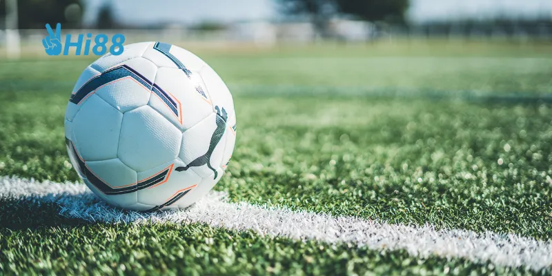 Áp dụng mẹo chơi kèo châu Á hiệu quả nhất.