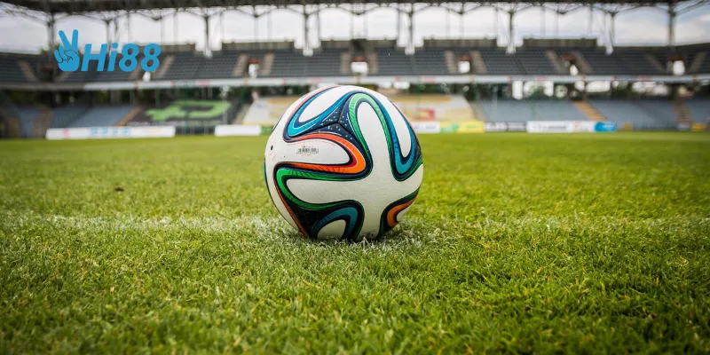 Hiểu cách đọc và chọn kèo châu Á chính xác.