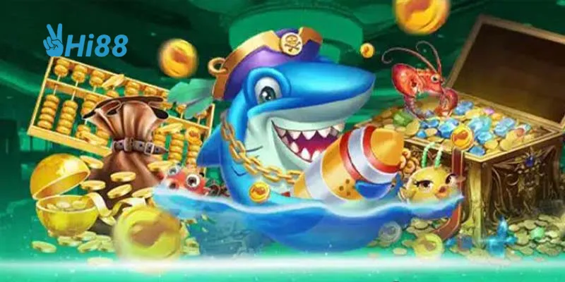 Trò chơi với thiết kế đột phá mang đến trải nghiệm chân thực nhất.