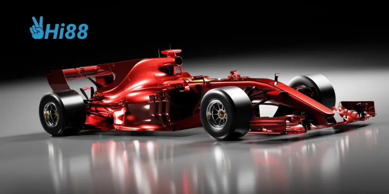 Hi88 kết nối người hâm mộ với giải đấu danh giá nhất thế giới.
