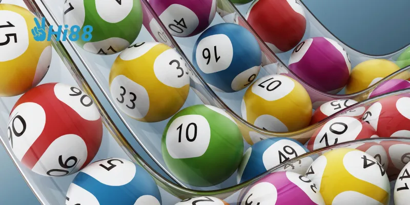 Tính năng chọn số tại Hi88 giúp bạn dễ dàng tham gia và tối ưu hóa cơ hội trúng giải.