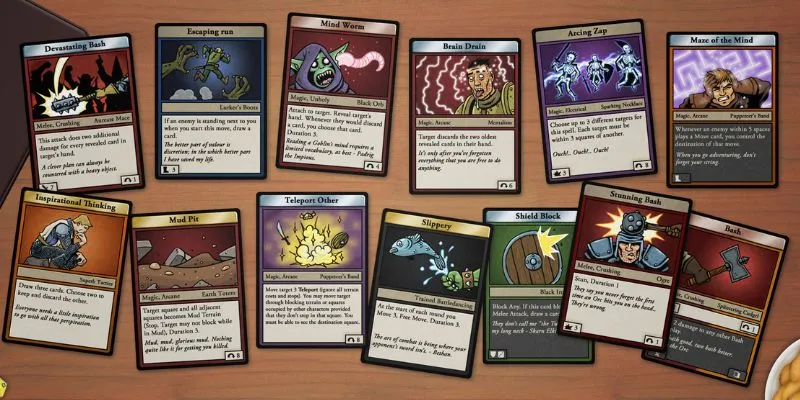 Một số mẹo hay chia sẻ mà bạn có thể áp dụng