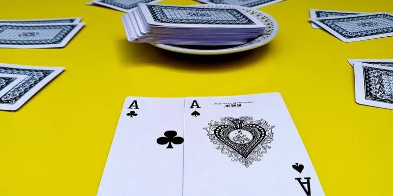 Phân tích các yếu tố quan trọng để tối ưu hóa chiến thắng