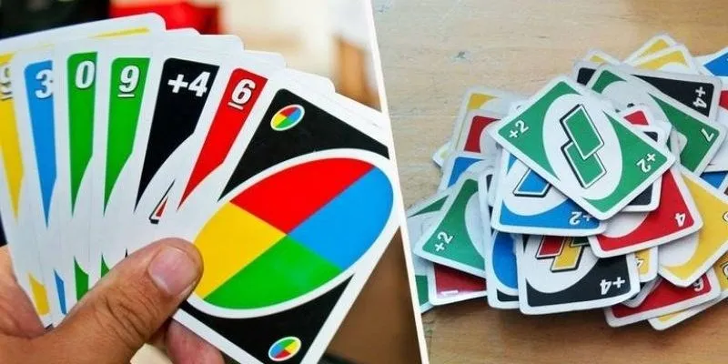 Giới thiệu cơ bản về luật chơi bài Uno và cách tham gia tại Hi88.