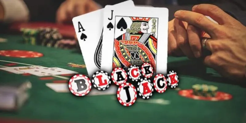 Hi88 mang đến trải nghiệm blackjack 21 điểm mượt mà và thú vị.