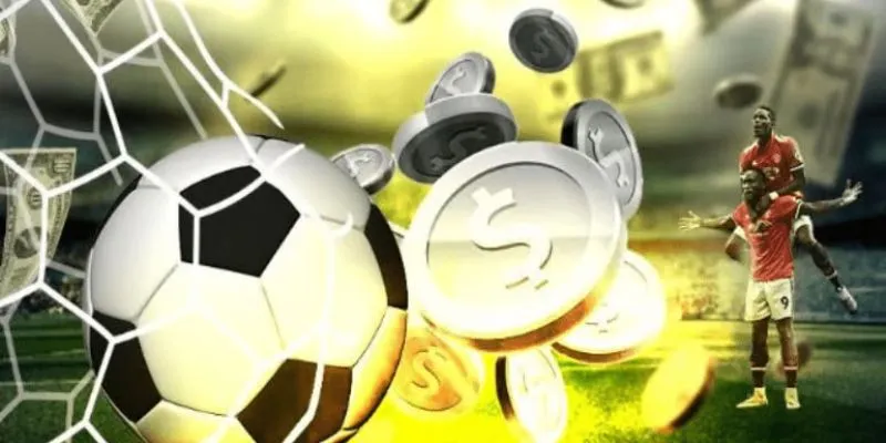 Kèo châu Á tạo cân bằng giữa các đội bóng