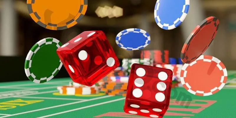 Tìm hiểu những lợi ích độc quyền khi bắt cầu tài xỉu tại Hi88