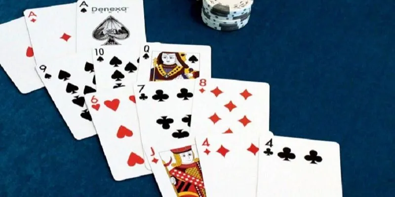 Những chiến thuật nâng cao giúp bạn làm chủ cuộc chơi và gây áp lực lên đối thủ.