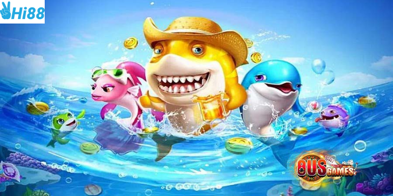 Cách đăng ký và tham gia chơi dễ dàng