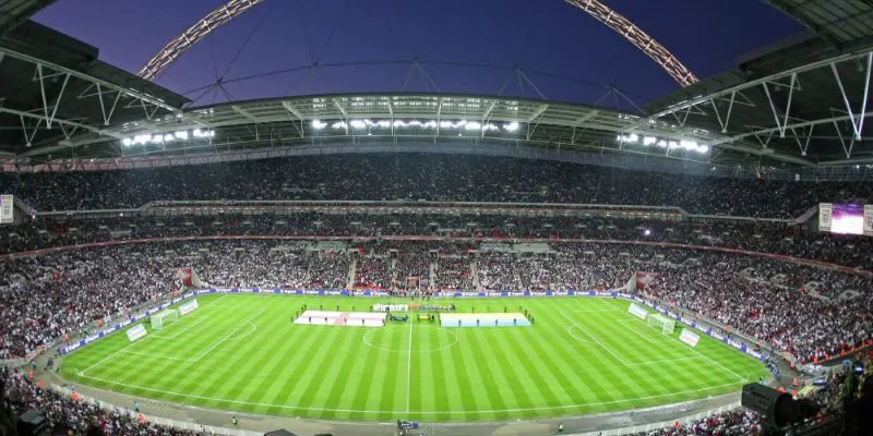 Soi kèo để mang đến những dự đoán chính xác hơn