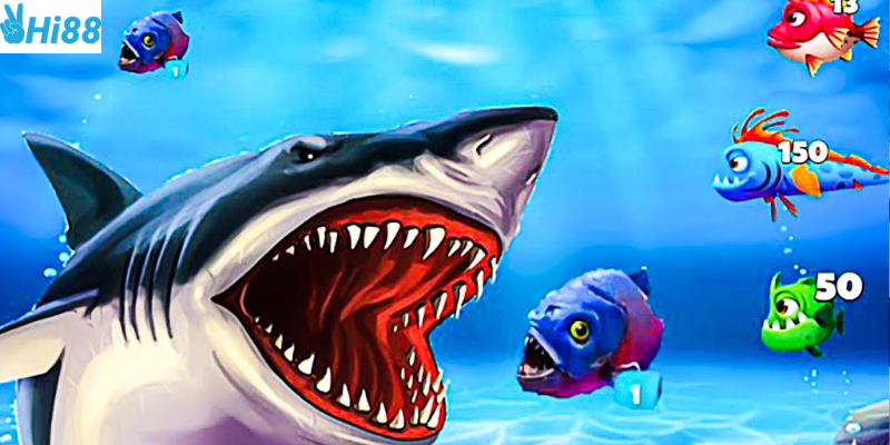 Chiến thuật săn boss và quản lý tiền cược