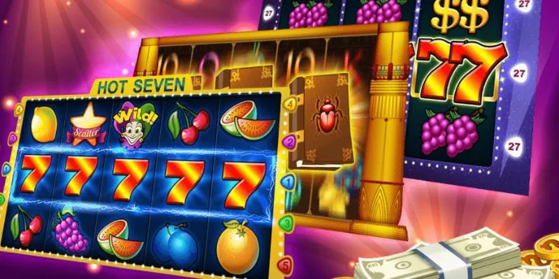 Những ưu điểm nổi bật giúp trò chơi này ngày càng phổ biến