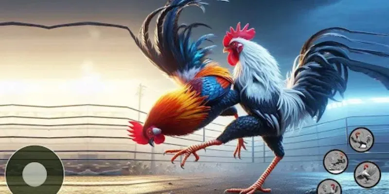 Nhiều loại hình cược hot cho người chơi trải nghiệm