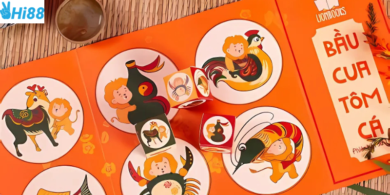 Đặt cược đơn giản và săn thưởng lớn từ nhà cái