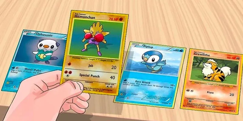 Trải nghiệm đa dạng với nhiều chế độ chơi độc đáo